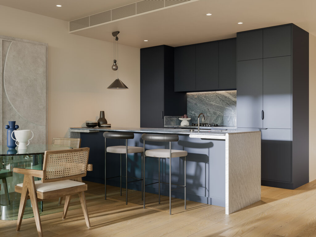 S060 INT Kitchen ObsidianScheme Final2000